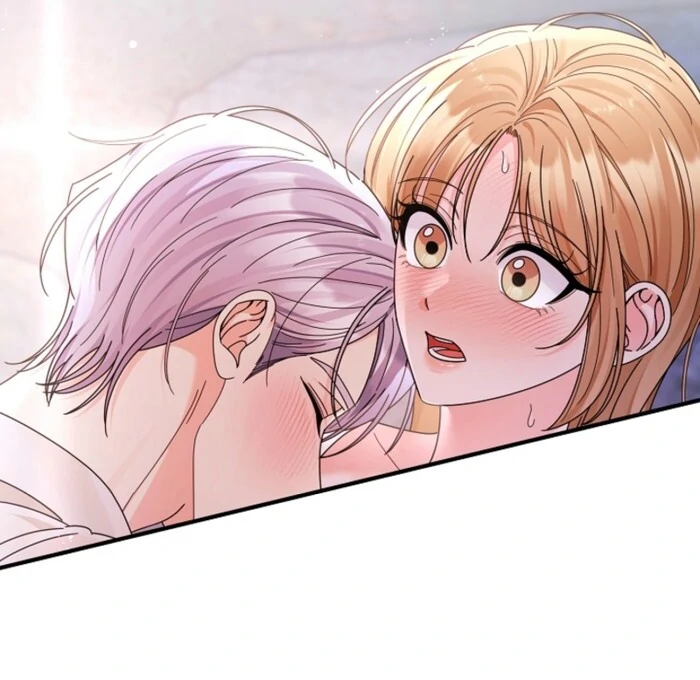 Your Highness, This Is Just a Novel Chapter 11 - Page 94