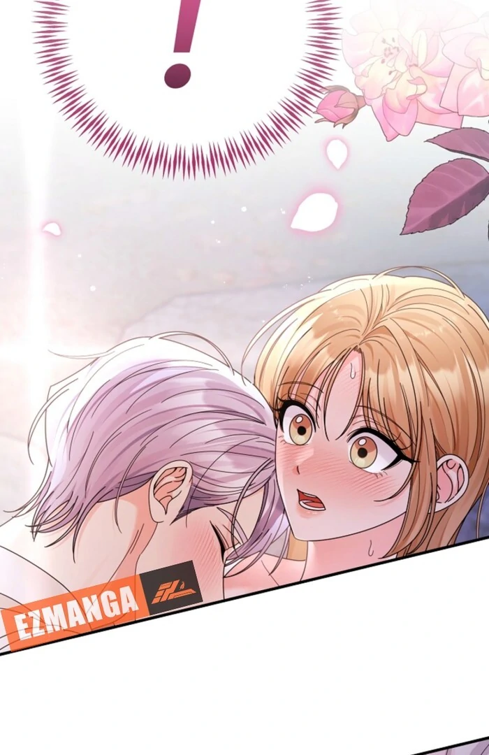 Your Highness, This Is Just a Novel Chapter 12 - Page 2