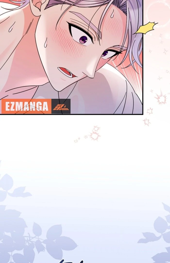 Your Highness, This Is Just a Novel Chapter 12 - Page 11