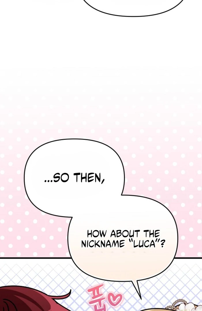 Your Highness, This Is Just a Novel Chapter 12 - Page 101