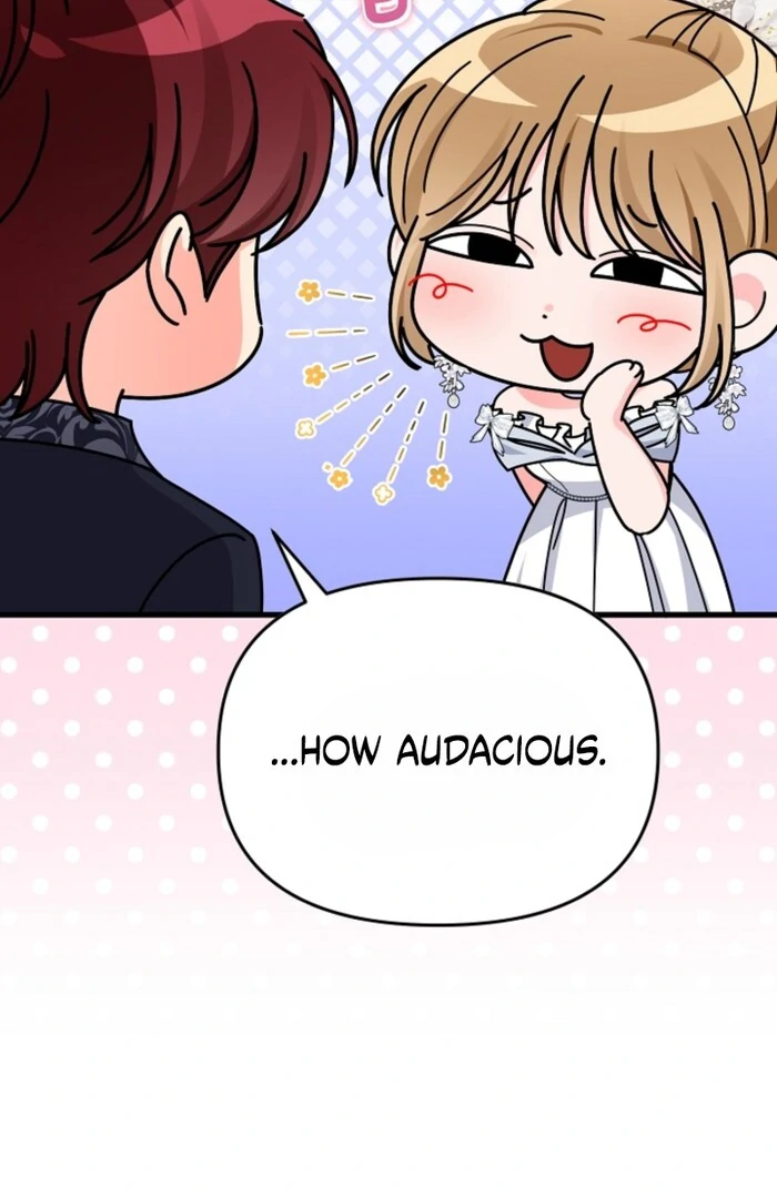 Your Highness, This Is Just a Novel Chapter 12 - Page 102