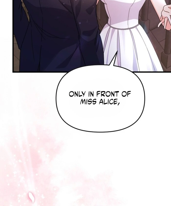 Your Highness, This Is Just a Novel Chapter 12 - Page 104