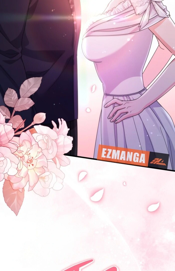 Your Highness, This Is Just a Novel Chapter 12 - Page 106