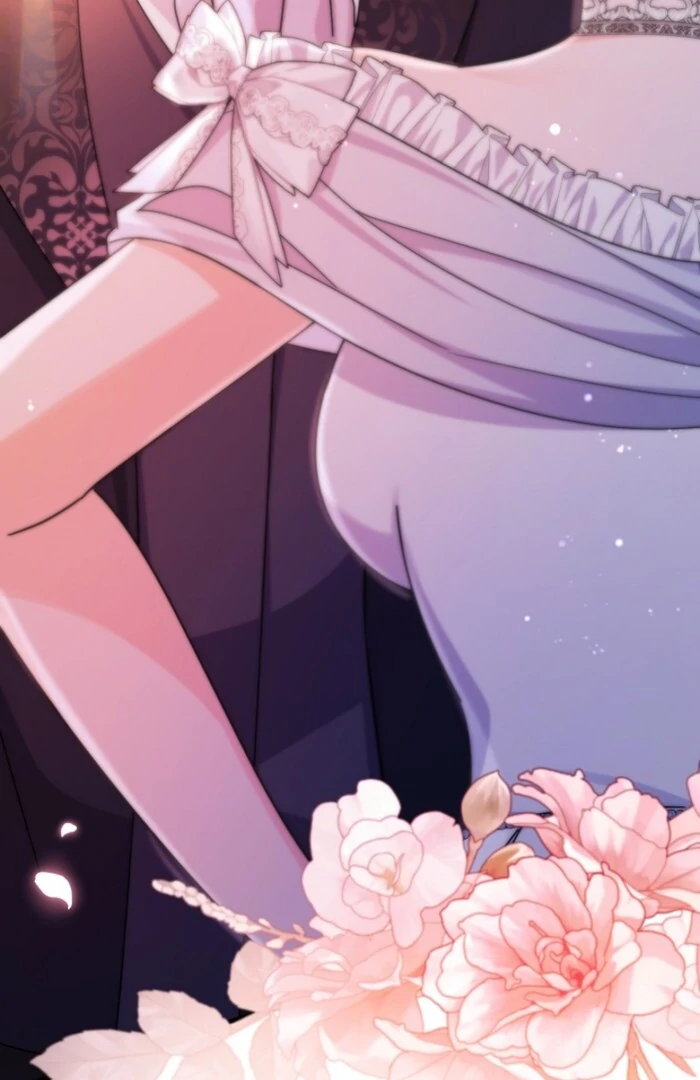 Your Highness, This Is Just a Novel Chapter 12 - Page 108