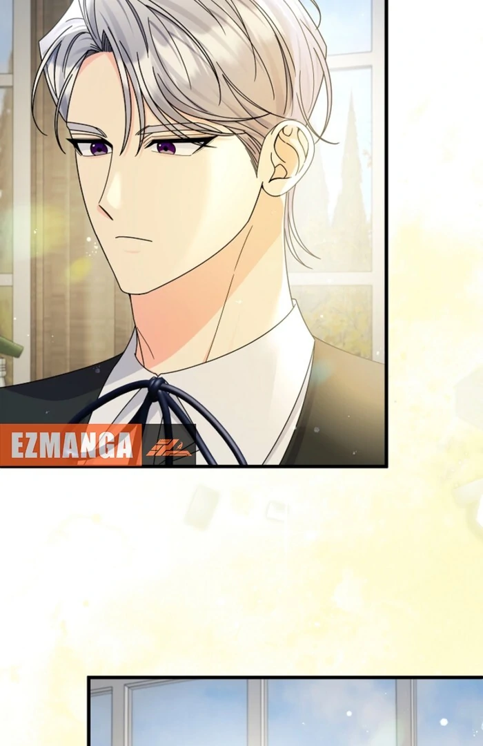Your Highness, This Is Just a Novel Chapter 12 - Page 24