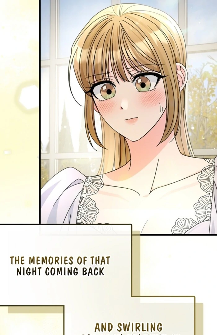 Your Highness, This Is Just a Novel Chapter 12 - Page 25