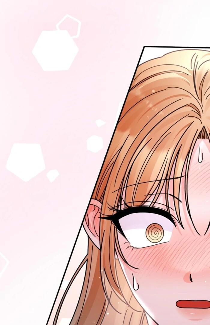 Your Highness, This Is Just a Novel Chapter 12 - Page 4