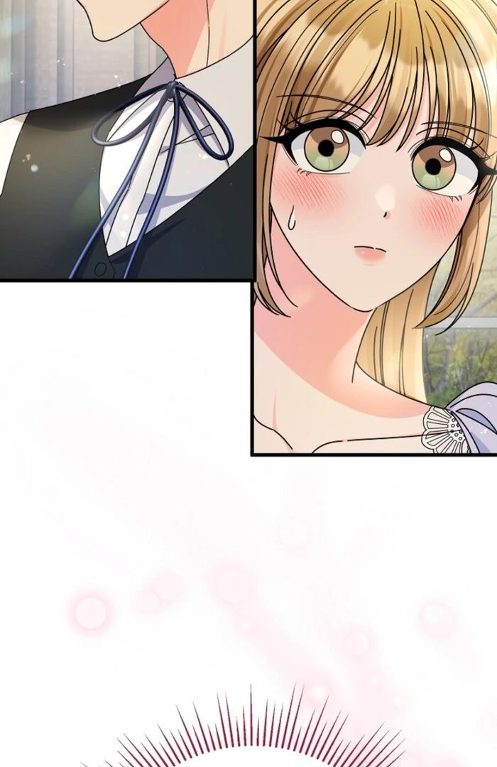 Your Highness, This Is Just a Novel Chapter 12 - Page 31