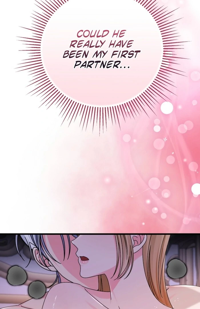 Your Highness, This Is Just a Novel Chapter 12 - Page 32