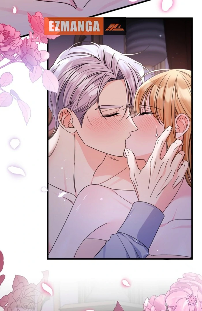 Your Highness, This Is Just a Novel Chapter 12 - Page 34