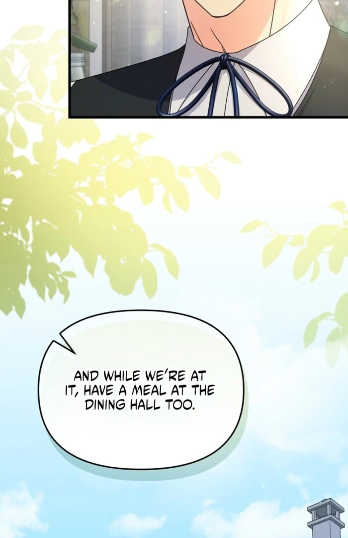 Your Highness, This Is Just a Novel Chapter 12 - Page 44