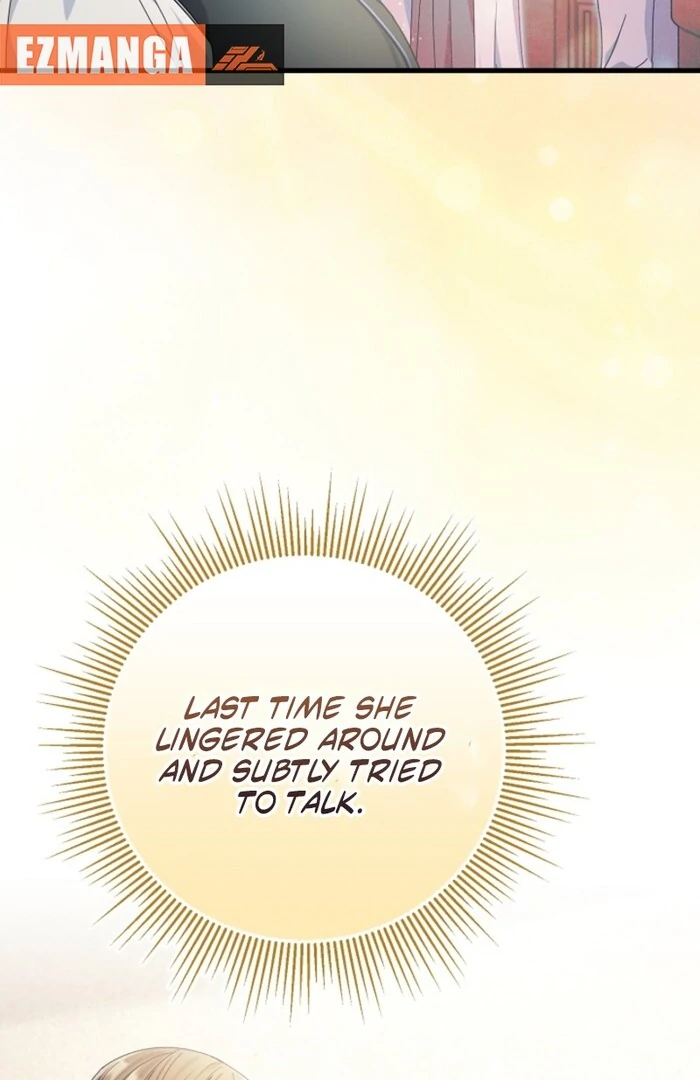Your Highness, This Is Just a Novel Chapter 12 - Page 56