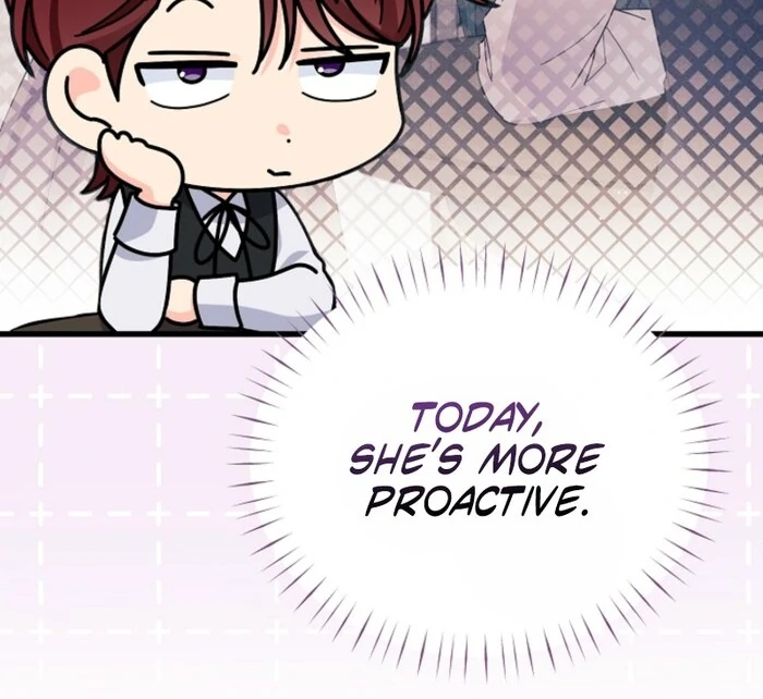 Your Highness, This Is Just a Novel Chapter 12 - Page 58