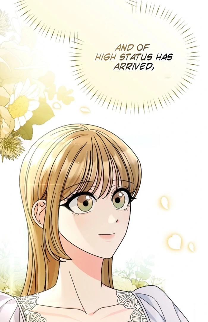 Your Highness, This Is Just a Novel Chapter 12 - Page 61
