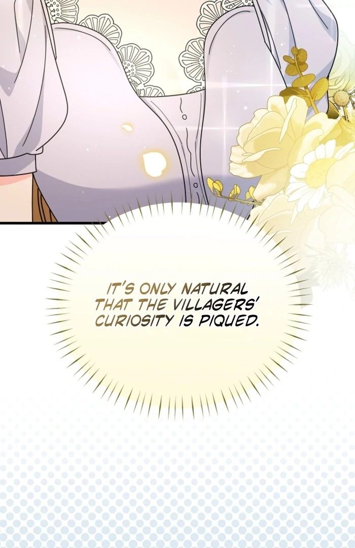 Your Highness, This Is Just a Novel Chapter 12 - Page 62