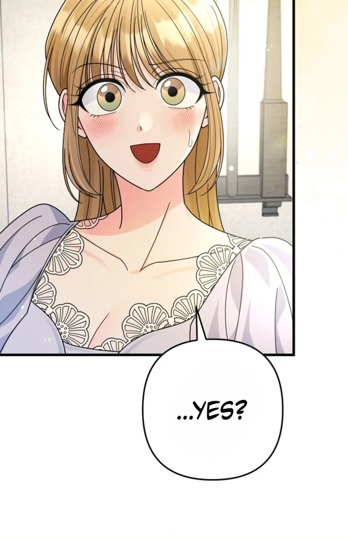 Your Highness, This Is Just a Novel Chapter 12 - Page 66