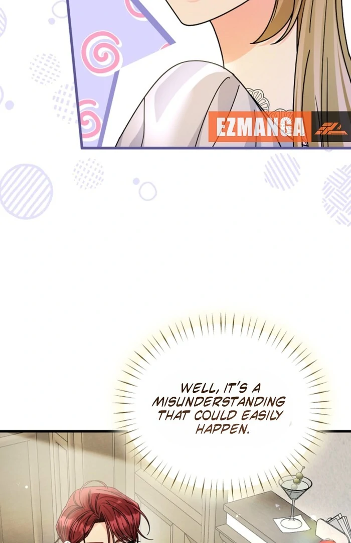 Your Highness, This Is Just a Novel Chapter 12 - Page 71
