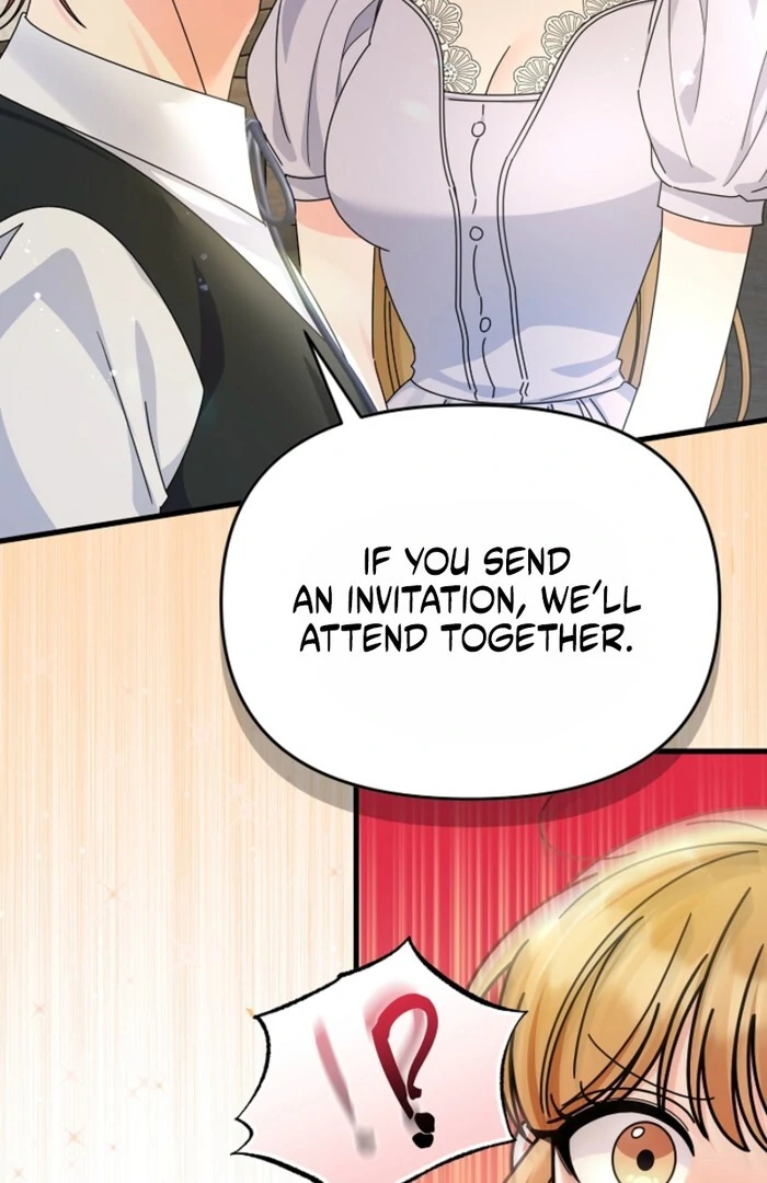 Your Highness, This Is Just a Novel Chapter 12 - Page 75