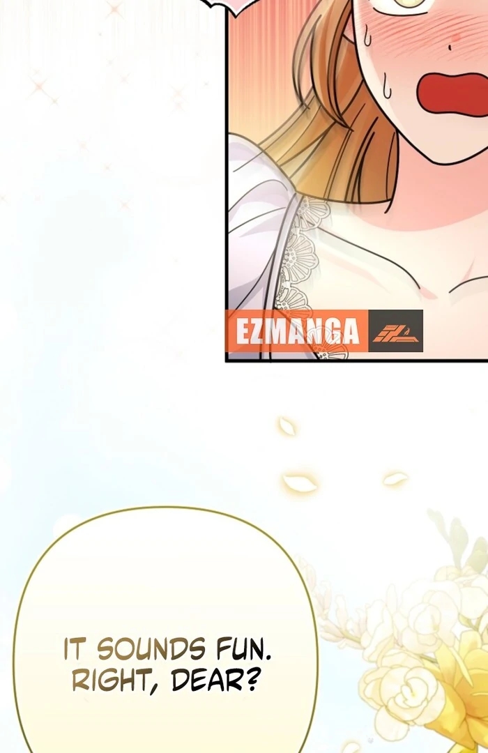 Your Highness, This Is Just a Novel Chapter 12 - Page 76