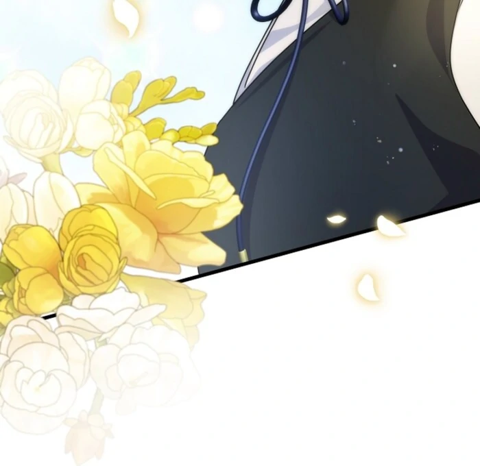 Your Highness, This Is Just a Novel Chapter 12 - Page 78