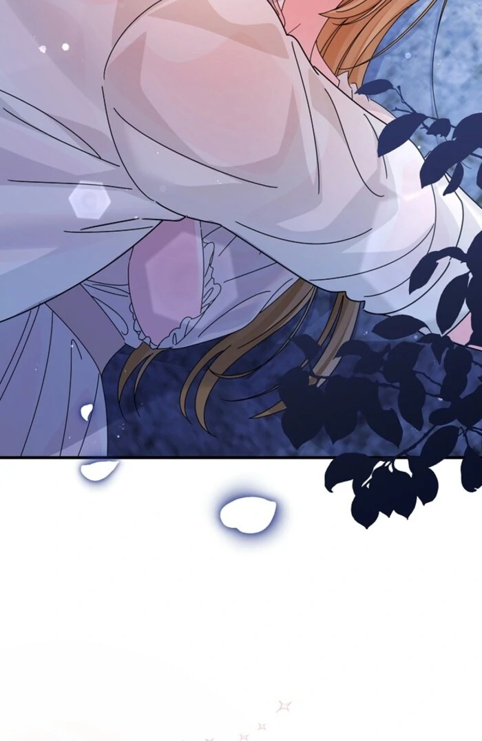 Your Highness, This Is Just a Novel Chapter 12 - Page 9