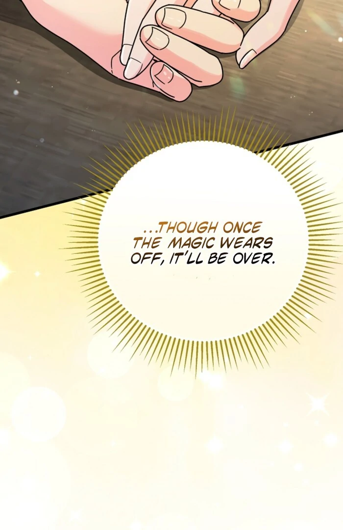 Your Highness, This Is Just a Novel Chapter 12 - Page 81