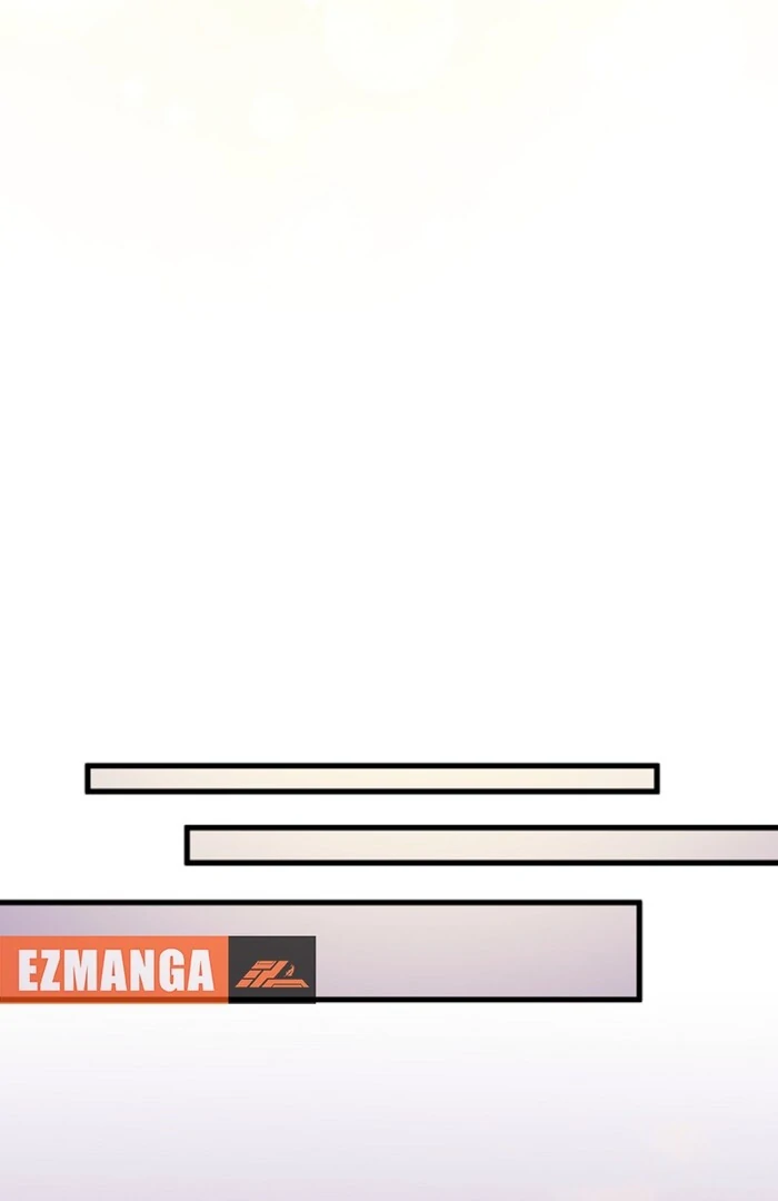 Your Highness, This Is Just a Novel Chapter 12 - Page 82