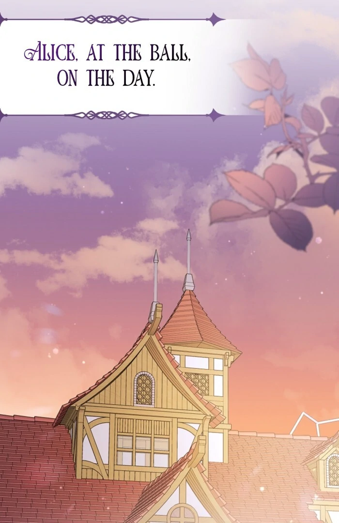 Your Highness, This Is Just a Novel Chapter 12 - Page 83