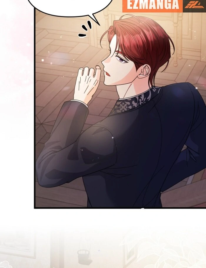 Your Highness, This Is Just a Novel Chapter 12 - Page 87