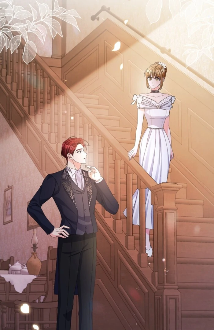 Your Highness, This Is Just a Novel Chapter 12 - Page 88