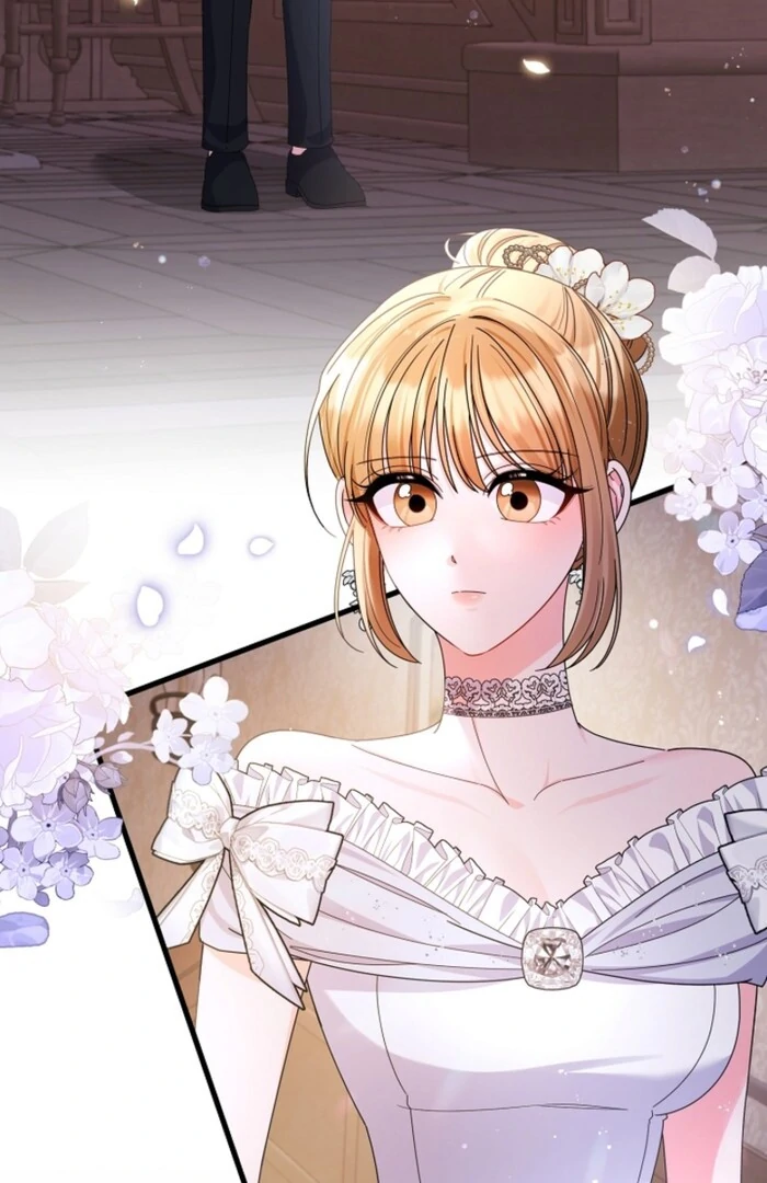 Your Highness, This Is Just a Novel Chapter 12 - Page 89