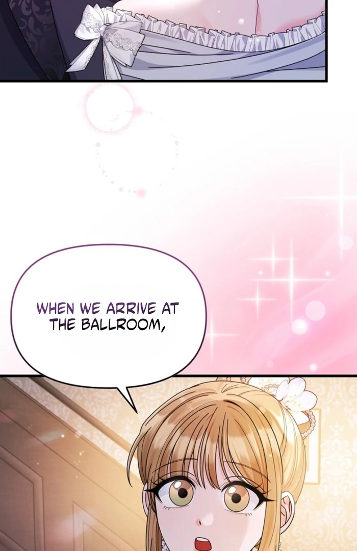 Your Highness, This Is Just a Novel Chapter 12 - Page 98