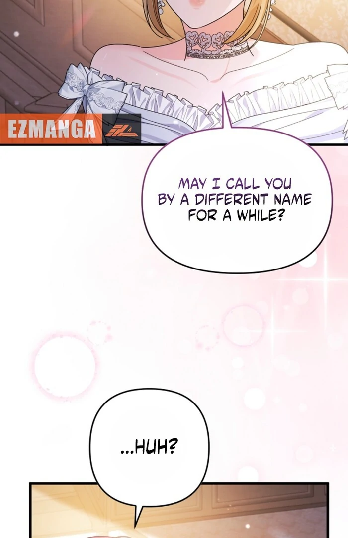 Your Highness, This Is Just a Novel Chapter 12 - Page 99