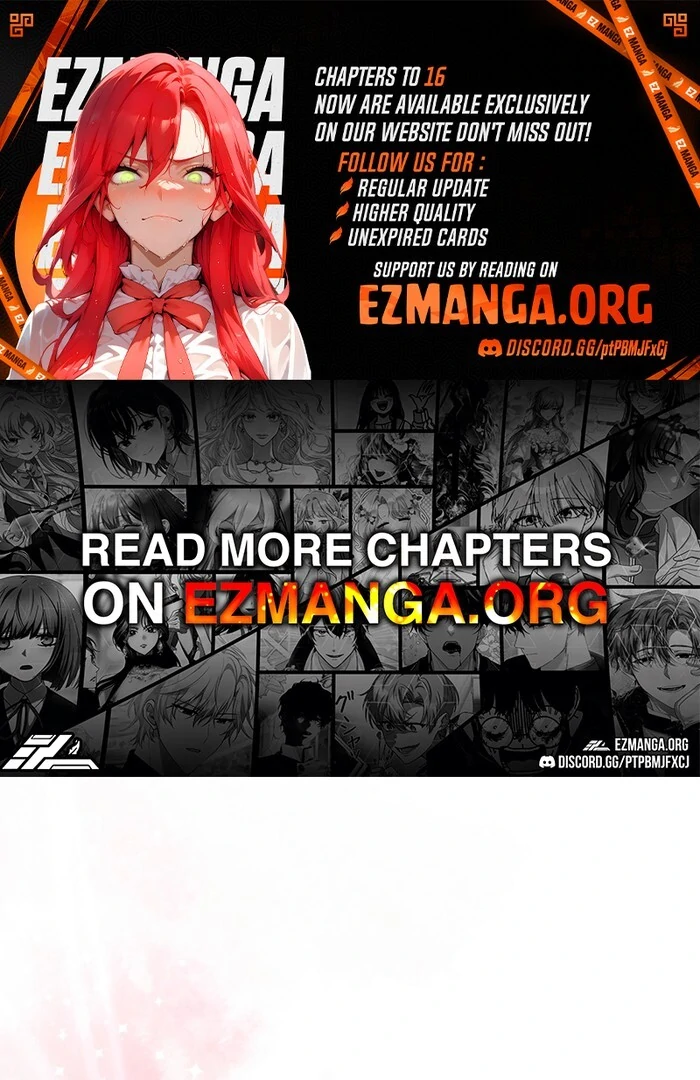 Your Highness, This Is Just a Novel Chapter 13 - Page 1