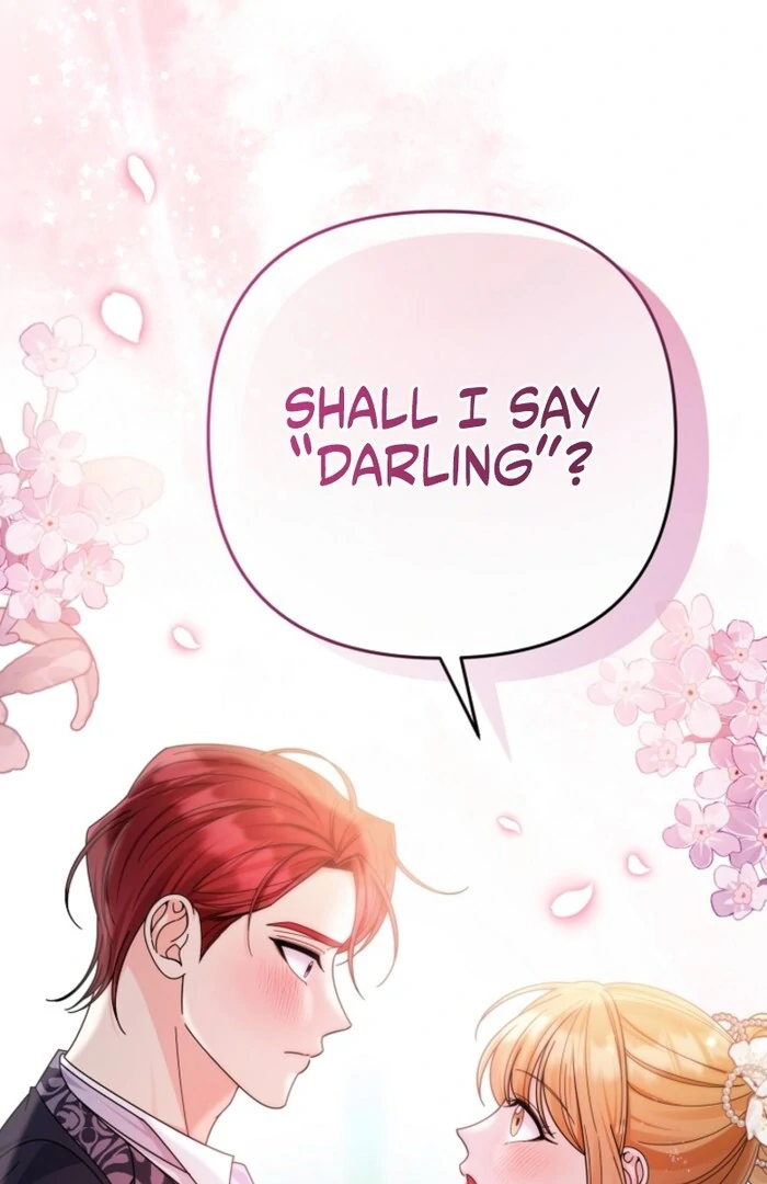 Your Highness, This Is Just a Novel Chapter 13 - Page 2