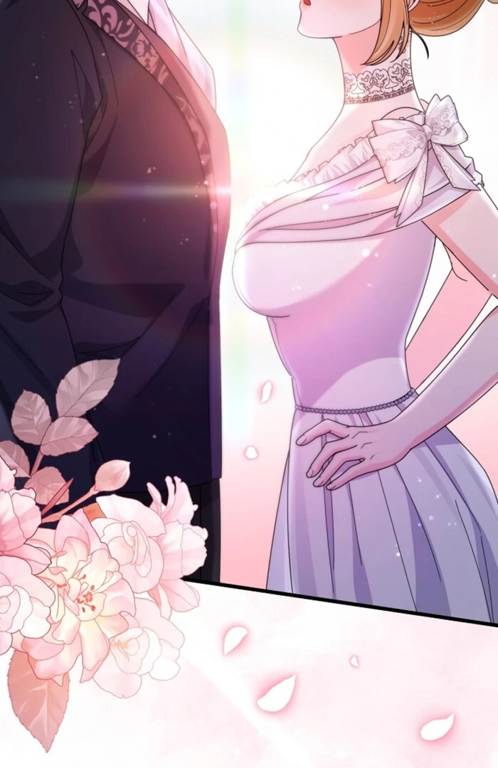Your Highness, This Is Just a Novel Chapter 13 - Page 3