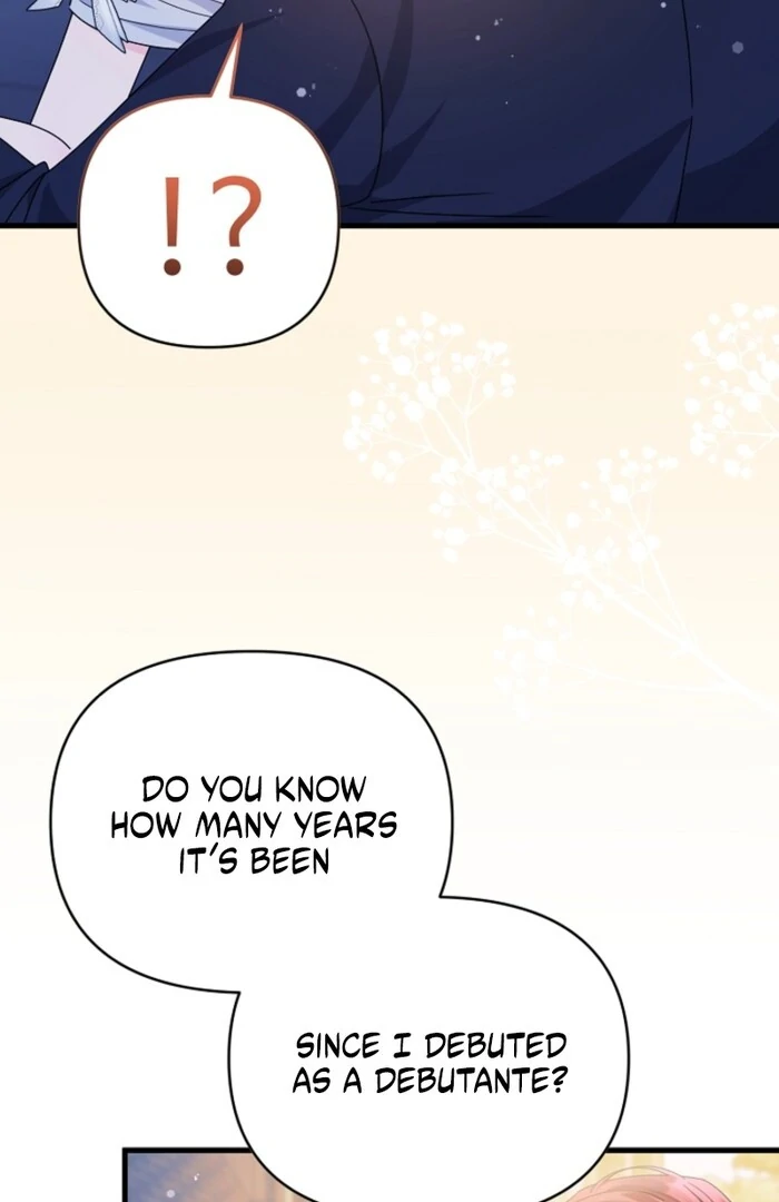 Your Highness, This Is Just a Novel Chapter 13 - Page 43