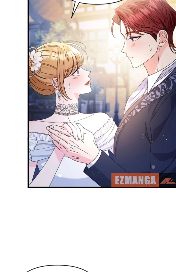 Your Highness, This Is Just a Novel Chapter 13 - Page 44