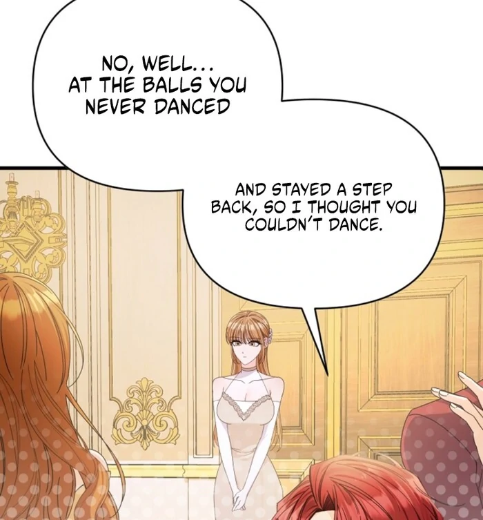 Your Highness, This Is Just a Novel Chapter 13 - Page 45