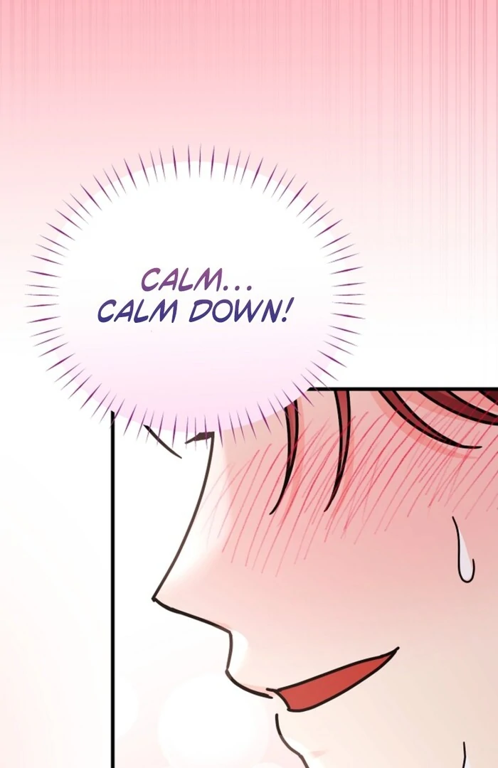 Your Highness, This Is Just a Novel Chapter 13 - Page 50
