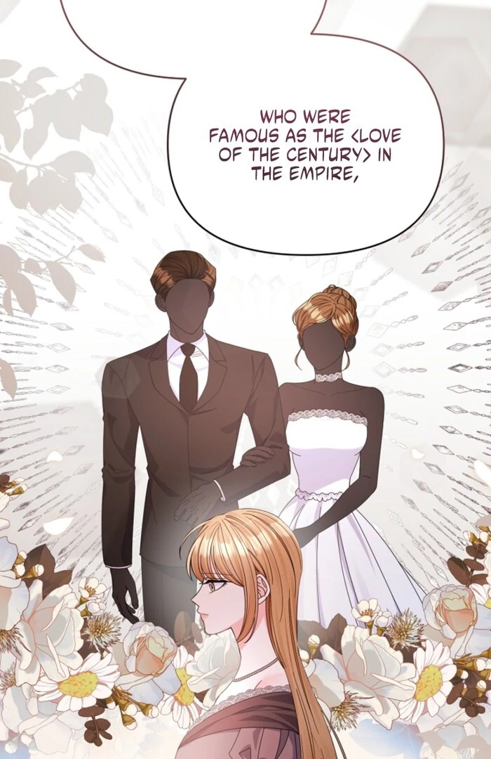 Your Highness, This Is Just a Novel Chapter 13 - Page 52