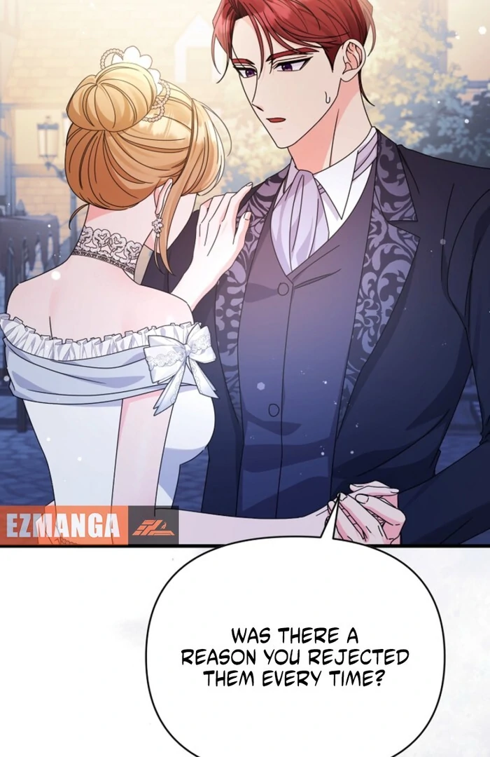 Your Highness, This Is Just a Novel Chapter 13 - Page 59