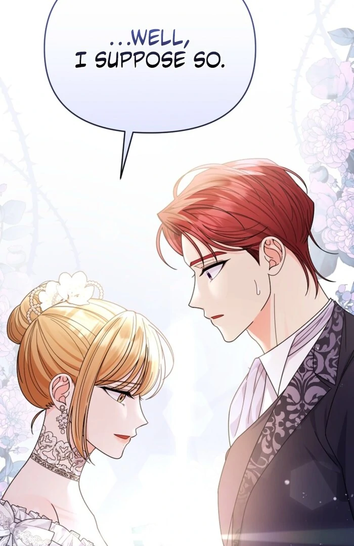 Your Highness, This Is Just a Novel Chapter 13 - Page 62