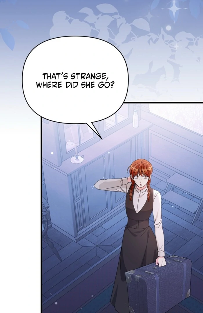 Your Highness, This Is Just a Novel Chapter 13 - Page 70