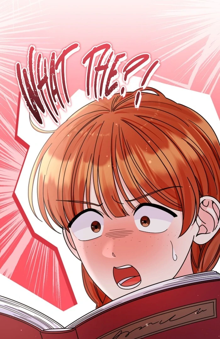 Your Highness, This Is Just a Novel Chapter 13 - Page 76