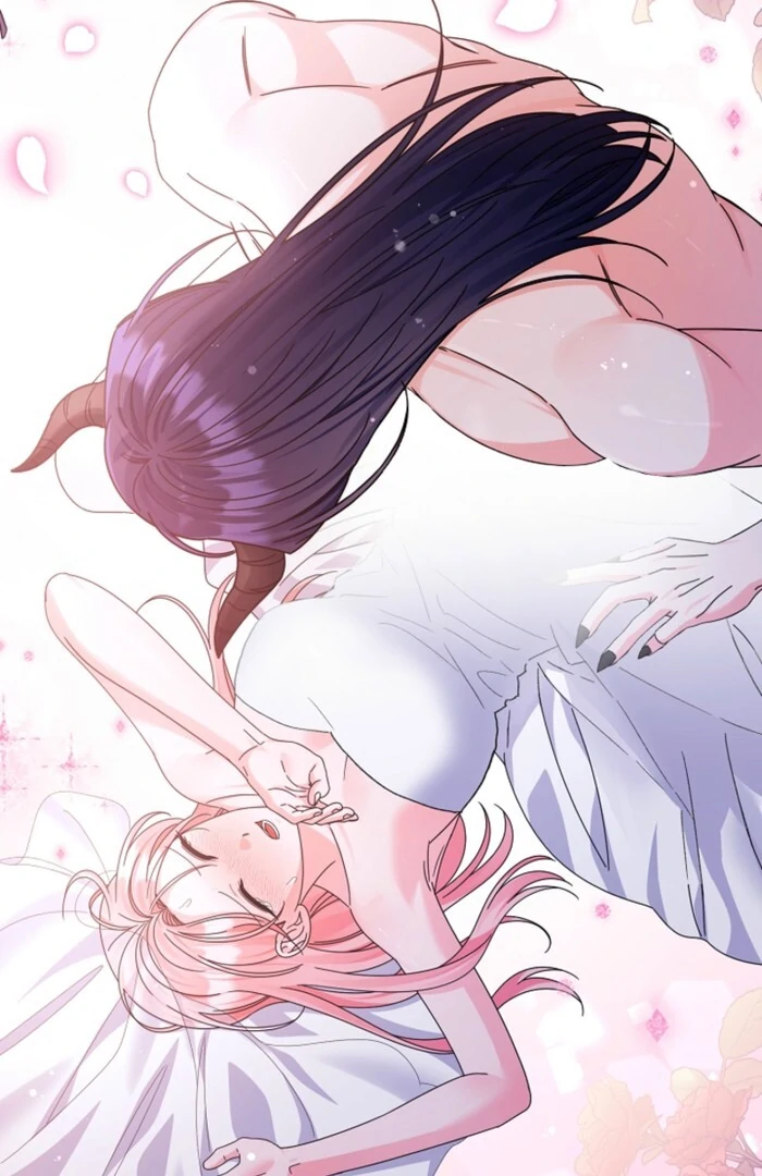 Your Highness, This Is Just a Novel Chapter 13 - Page 78