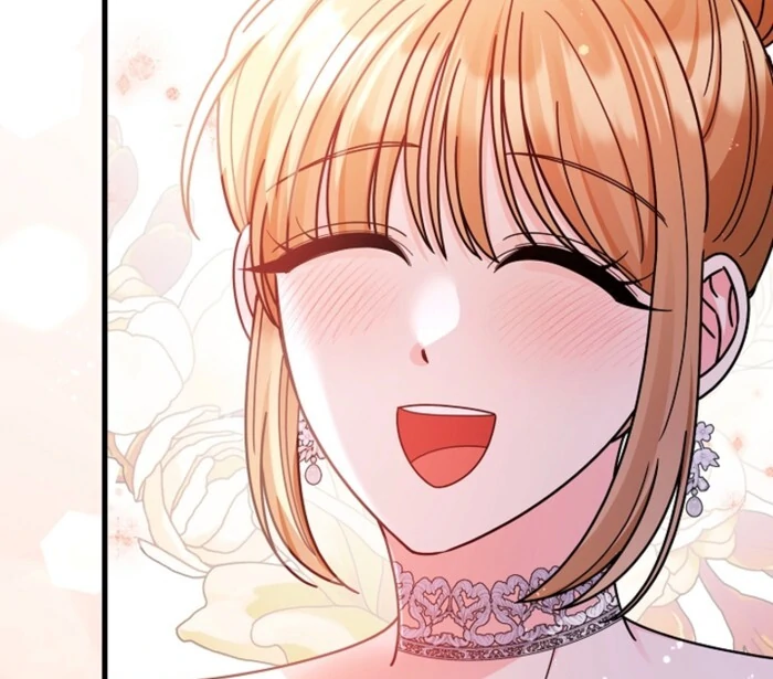 Your Highness, This Is Just a Novel Chapter 13 - Page 9