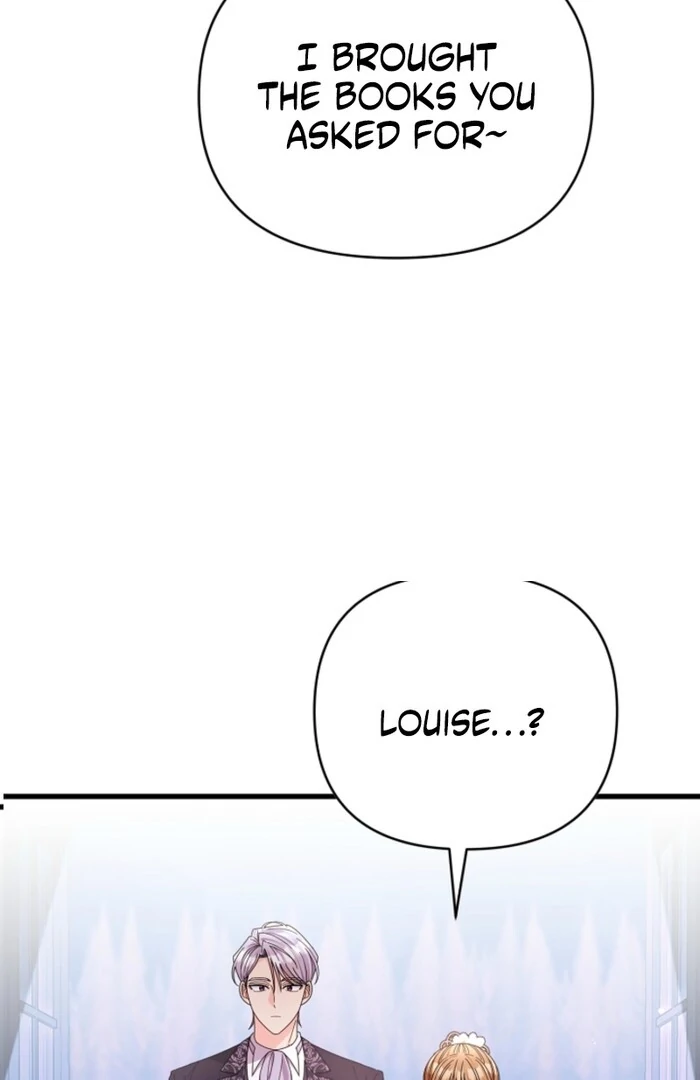 Your Highness, This Is Just a Novel Chapter 13 - Page 90