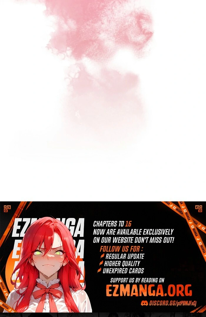 Your Highness, This Is Just a Novel Chapter 13 - Page 100