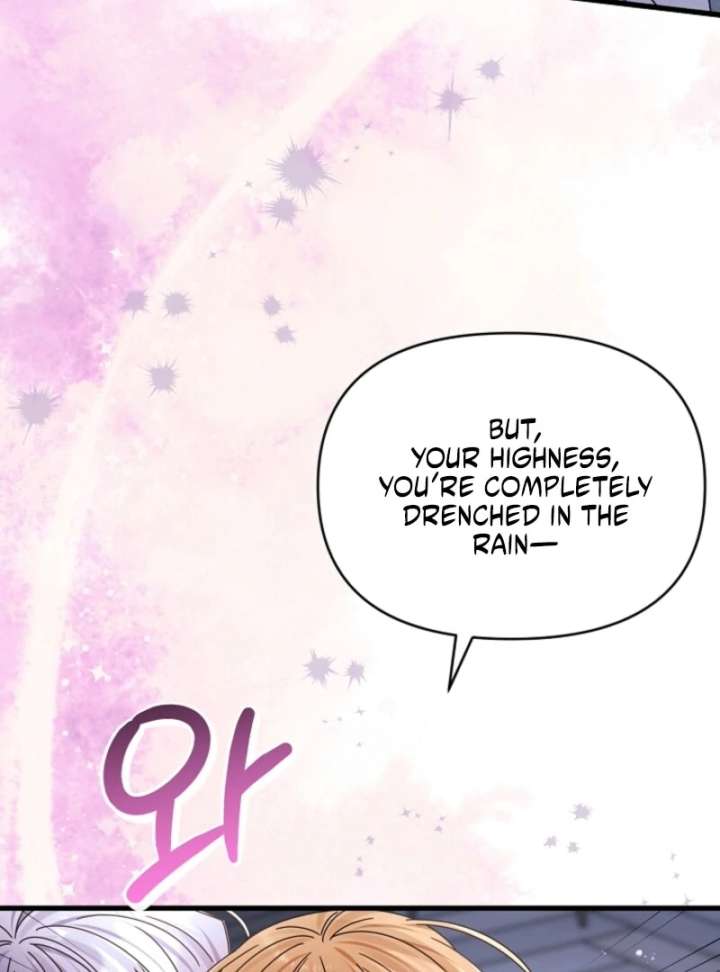 Your Highness, This Is Just a Novel Chapter 15 - Page 12